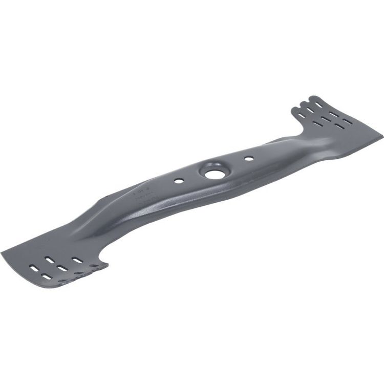 Messer Fur Honda Rasenmaher