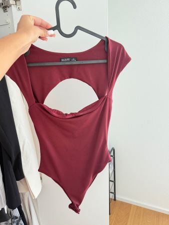 Body