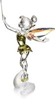 Swarovski Disney Tinkerbell Figur, Top Zustand, OVP!