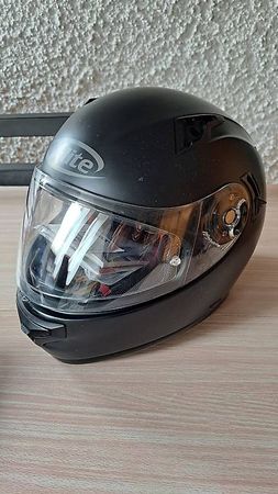 X-Lite Motorradhelm