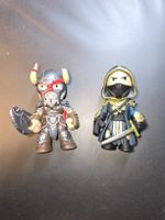 2 Funko Mystery Minis 💥 ab 1Fr