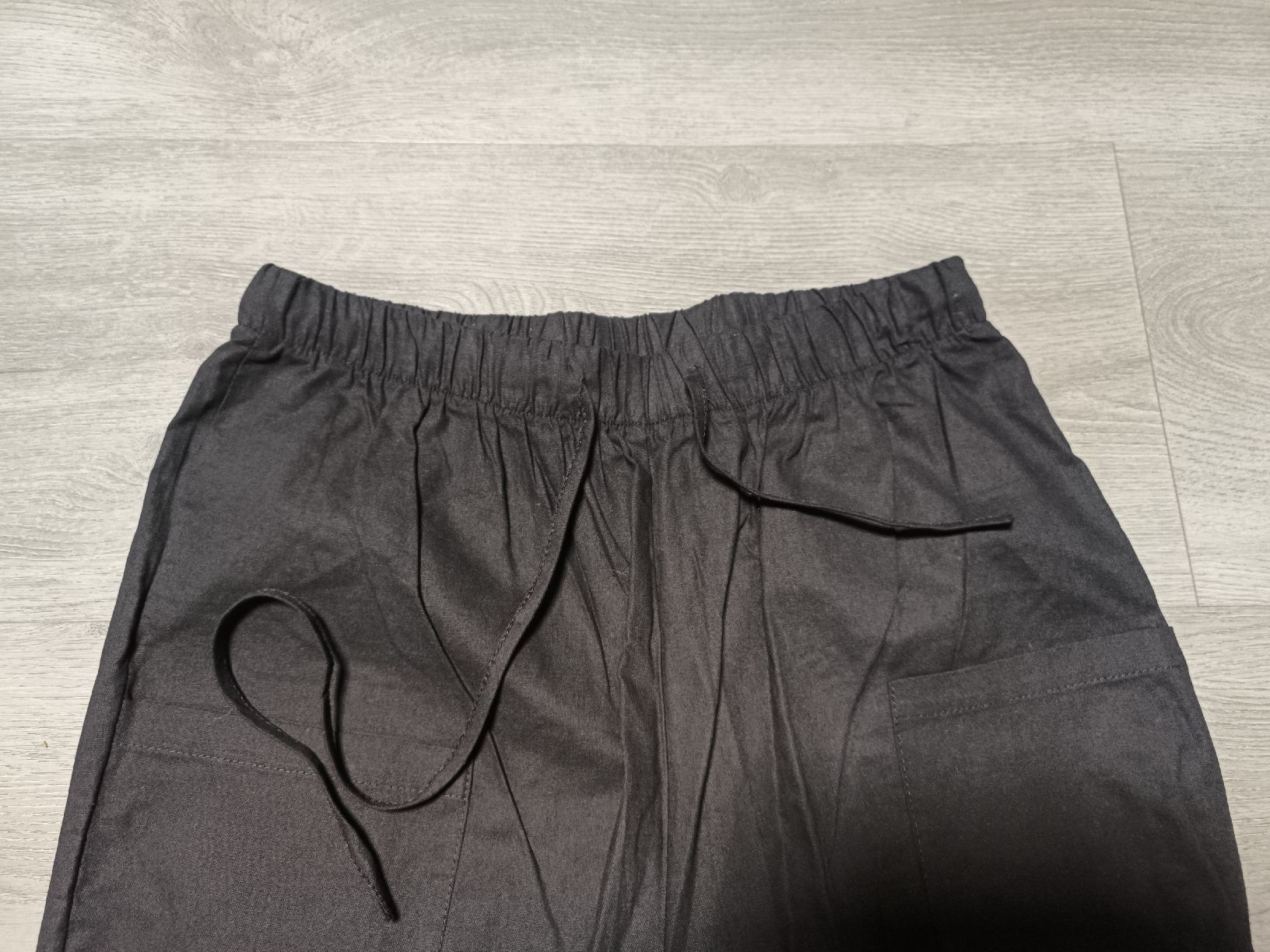 Pantaloni: Sommerhose neu M/L – Nuovo (secondo la descrizione) da Bätterkinden venduto da Elefantenzoo 2