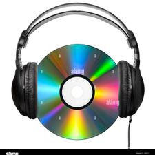 Profile image of CD-KINGDOM