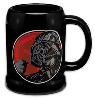 Bierkrug - Star Wars Darth Vader