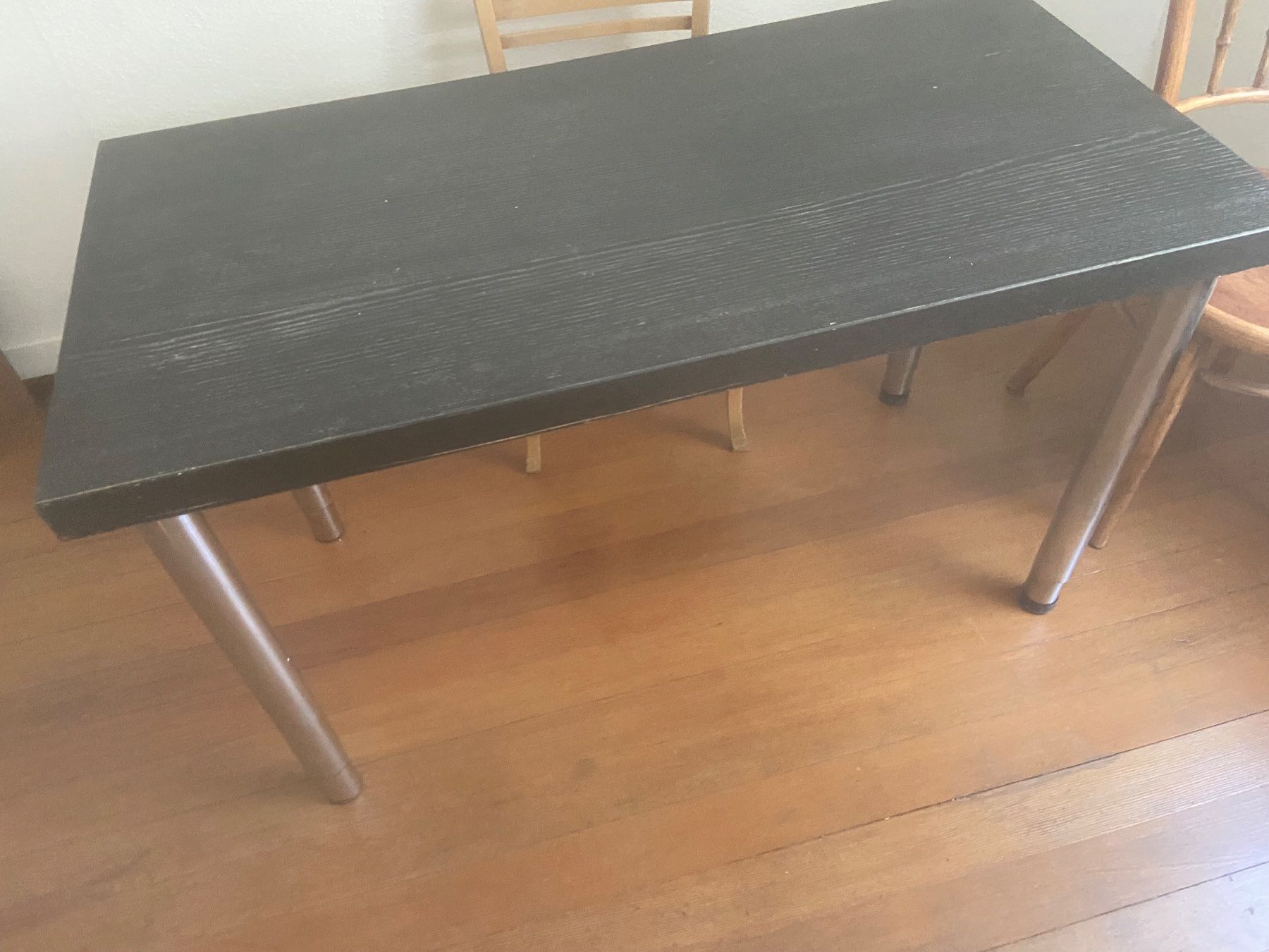 Ikea Tische: küchen oder esstisch – Gebraucht aus Meilen von rowland534 1