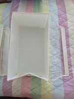 6 Praktische Kleider-Organizer für den Schrank – Faltbar