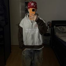 Profile image of lolox52