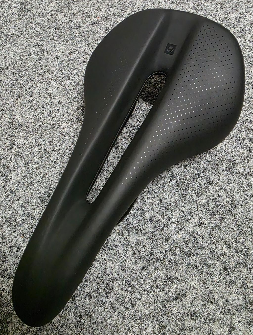 Trek Pièces détachées: Sattel Bontrager Verse Comp 145 mm – Neuf (Voir description) à Obergerlafingen par Rolip3 3
