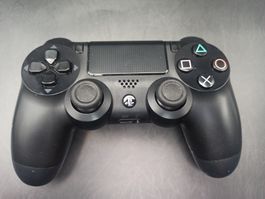 Original Controller Sony PS4 Wireless DualShock 4 V1 BLACK