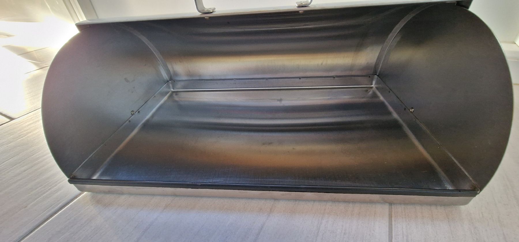 Ikea Behälter & Ähnliches: Brotkasten – Gebraucht aus Oftringen von bin_2wk8 1