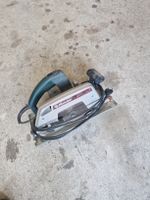 Handkreissäge Metabo