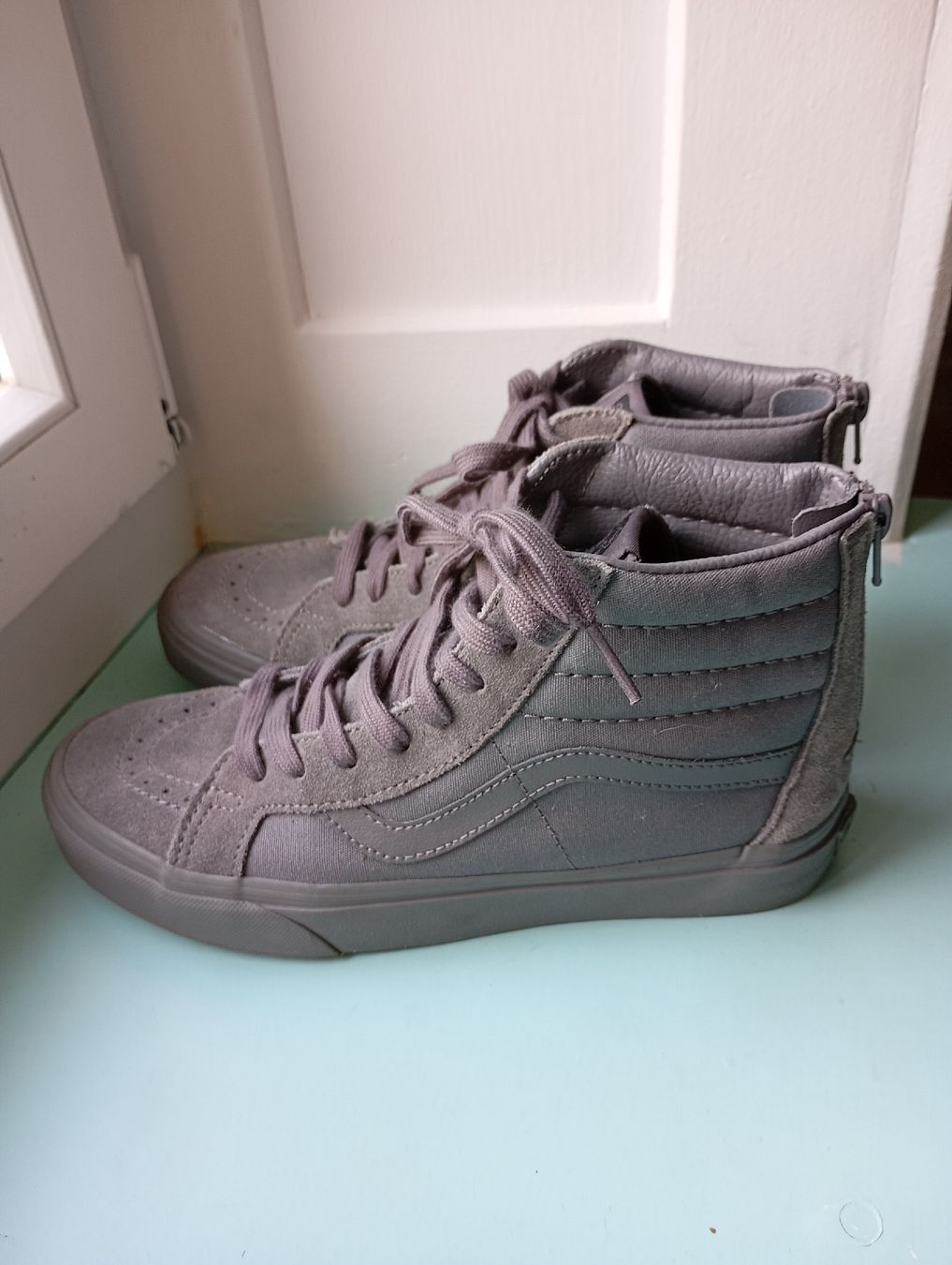 Scarpe da donna: Vans – Nuovo (secondo la descrizione) da thalwil venduto da Lazar03 1