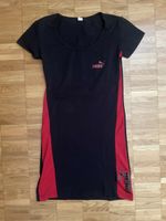 Robe Puma