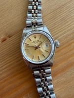 ⌚Montre Rolex pour femme 26mm ⌚