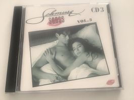 Schmuse Songs /  Vol. 3 / CD3