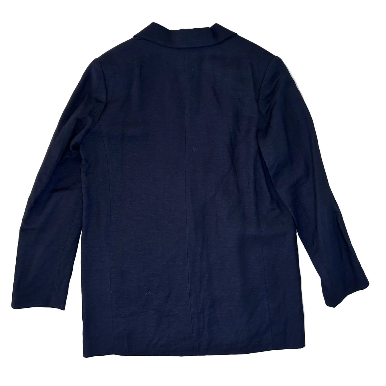 H&M Vestes: H&M Blazer – D'occasion à St. Gallen par look-twice 3