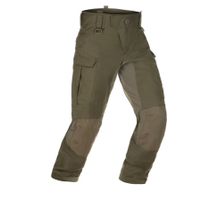 Outdoorhose Clawgear MKII Operator Combat Pant - WIE NEU