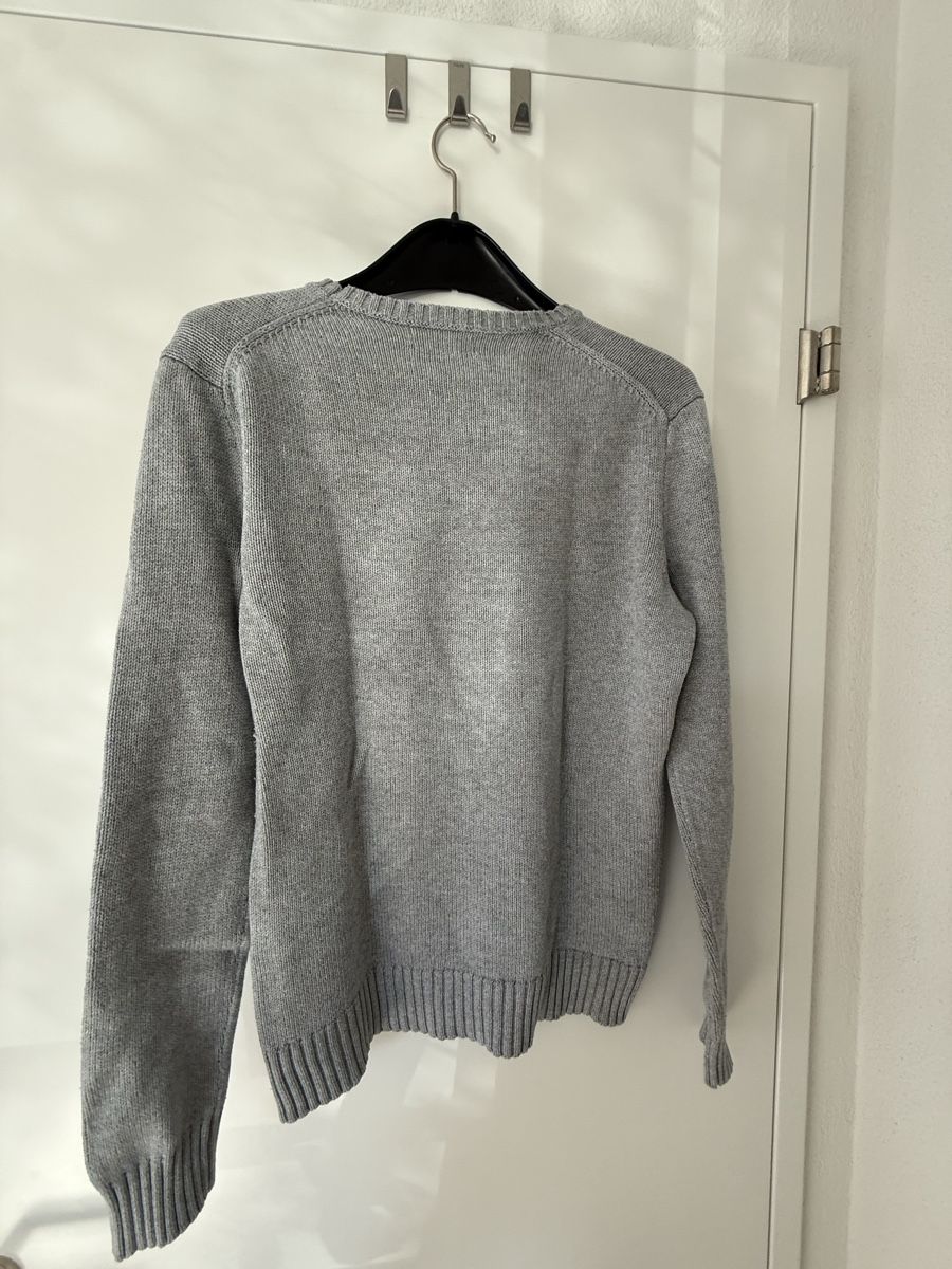 Polo Ralph Lauren Maglioni & Felpe: Polo Ralph Lauren Knit  – Usato da St. Gallen venduto da di_146 2