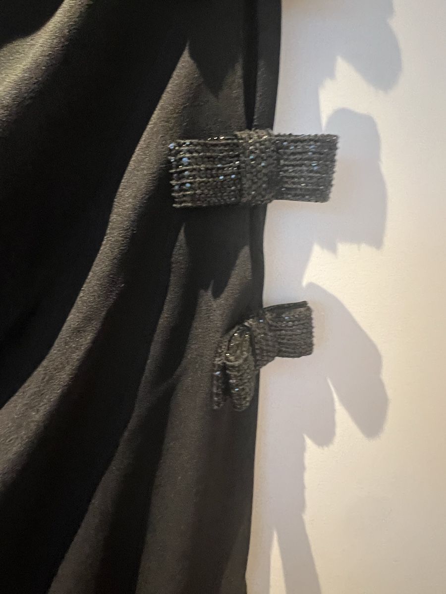 Dior Kleider: Dior Kleid – Gebraucht aus Meilen von Dievondort 5