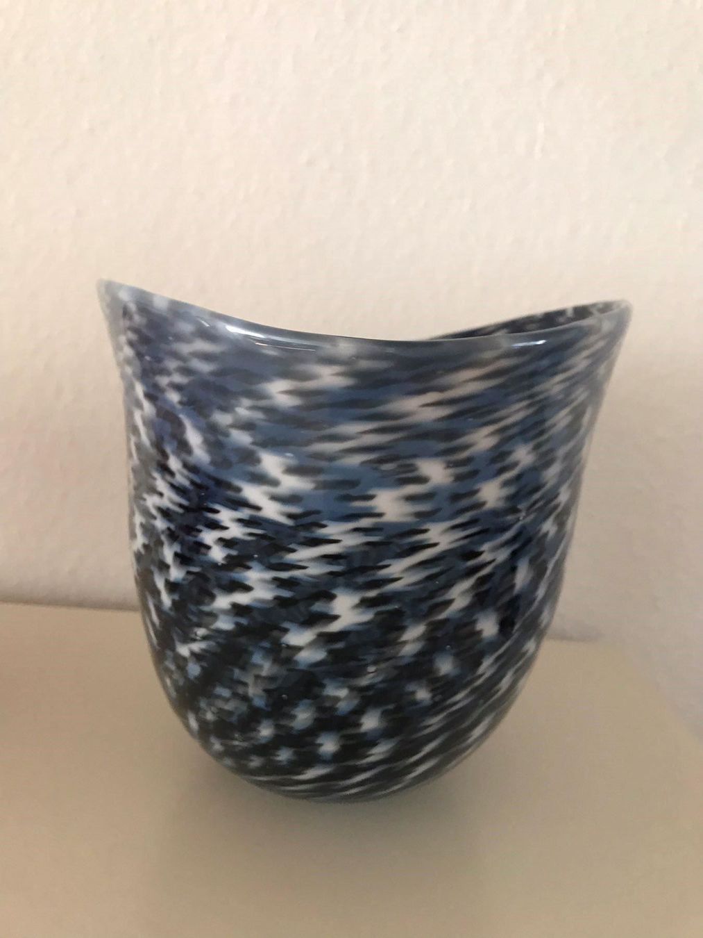 Schalen: Glasschalen, Kunst, Unikat !!! – Neu (gemäss Beschreibung) aus Volketswil von rerererarara 8