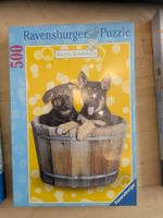 9x500 Puzzle