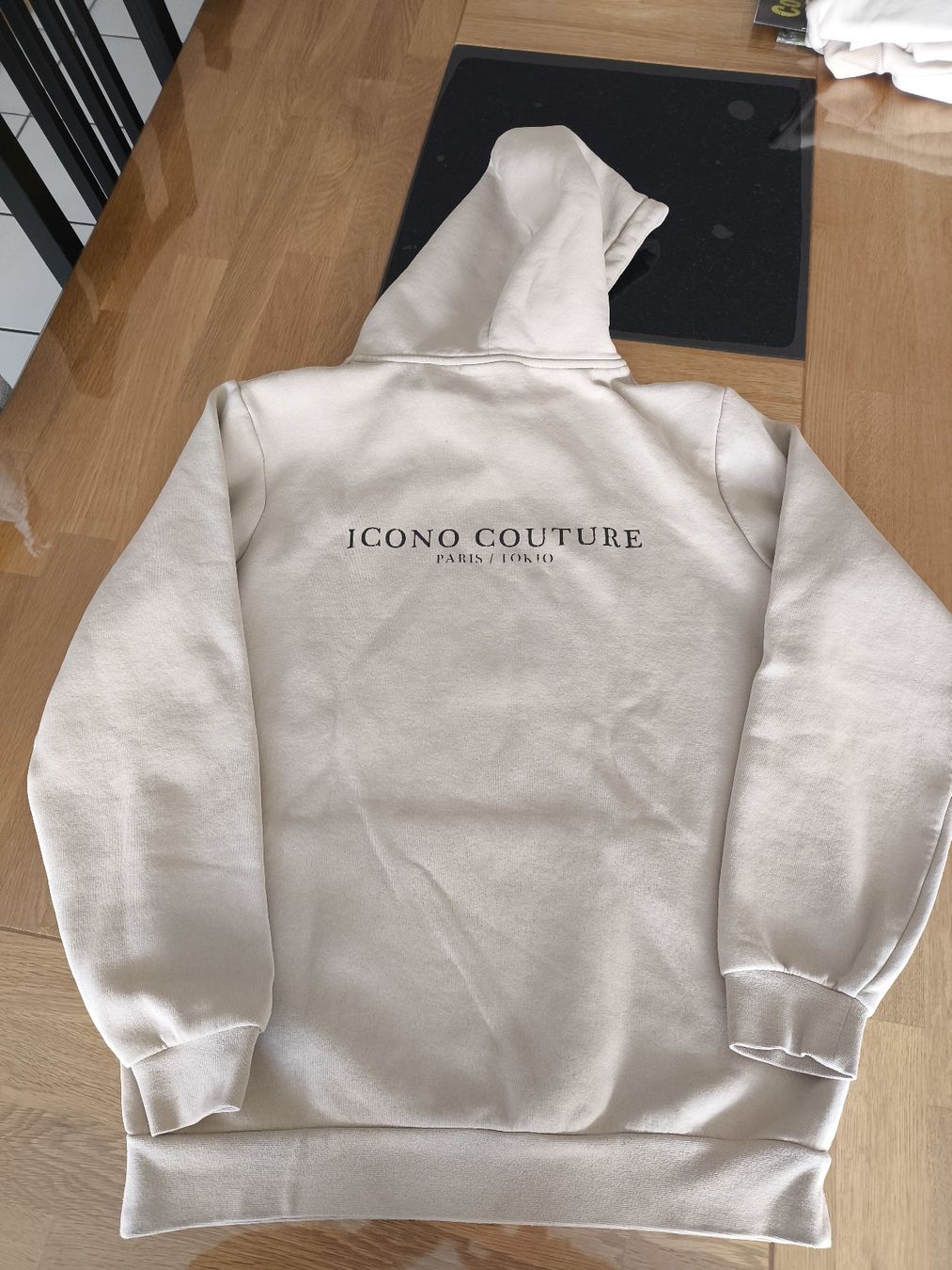 Maglioni & Felpe: Hoodie Gr.S – Usato da Burgdorf venduto da Ropajesi 2
