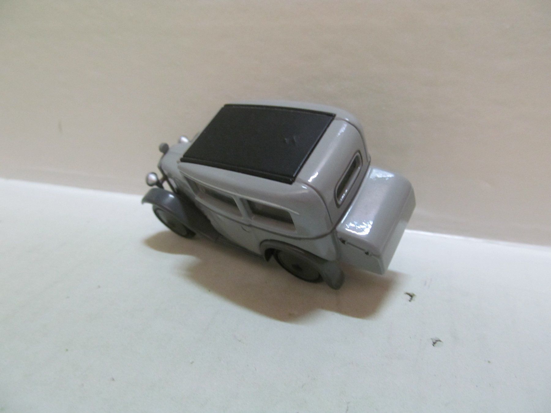 BMW Modellini d'auto: BMW  DIXI   1:43 – Nuovo (secondo la descrizione) da Grueningen venduto da malamut56 4