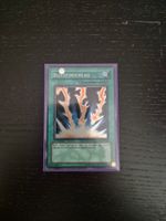 Yu-Gi-Oh - Blitzeinschlag (FET)