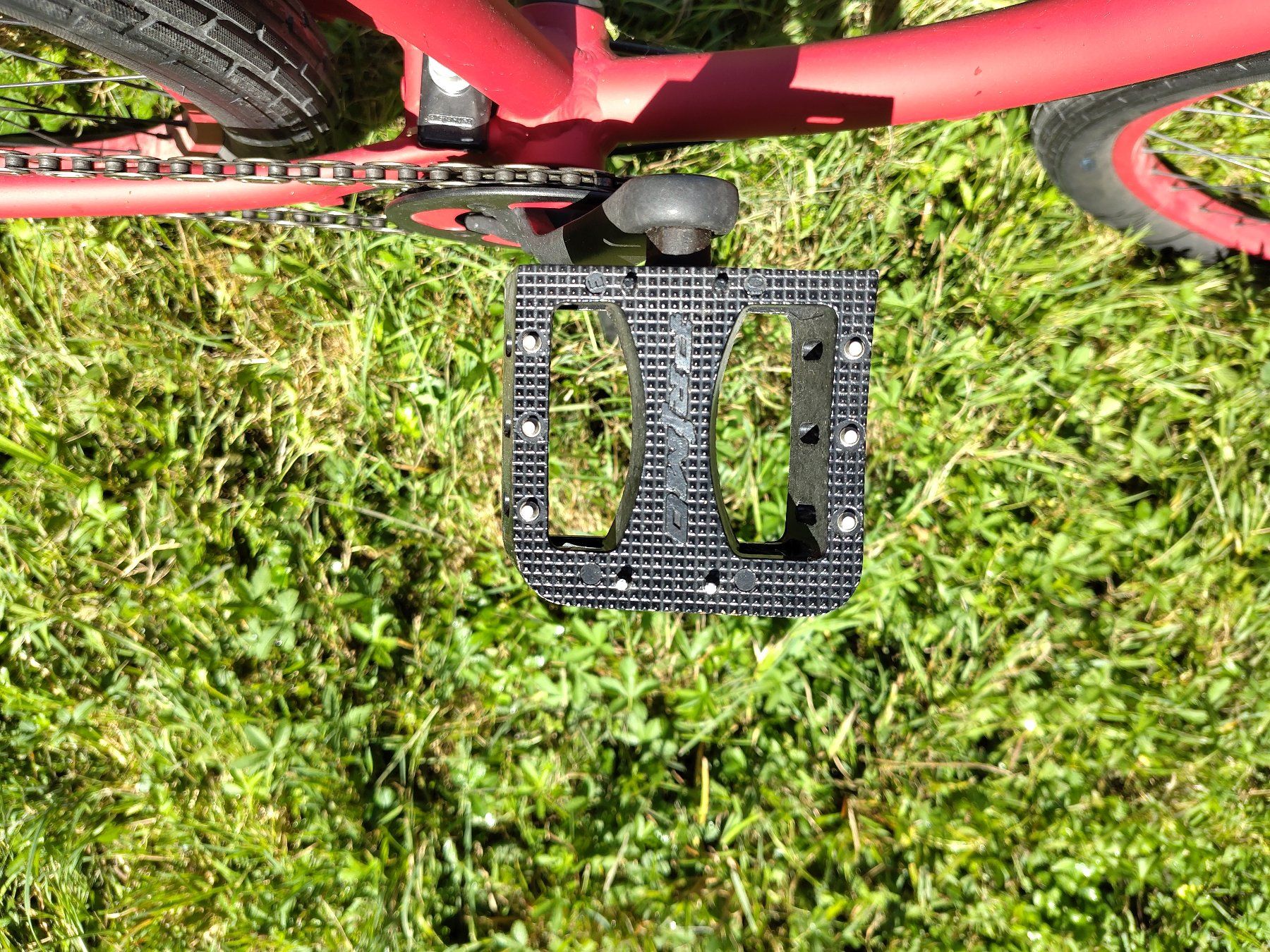 Biciclette: Cruiser Velo Custom Bike – Usato da Mönchaltorf venduto da Manabulli 6