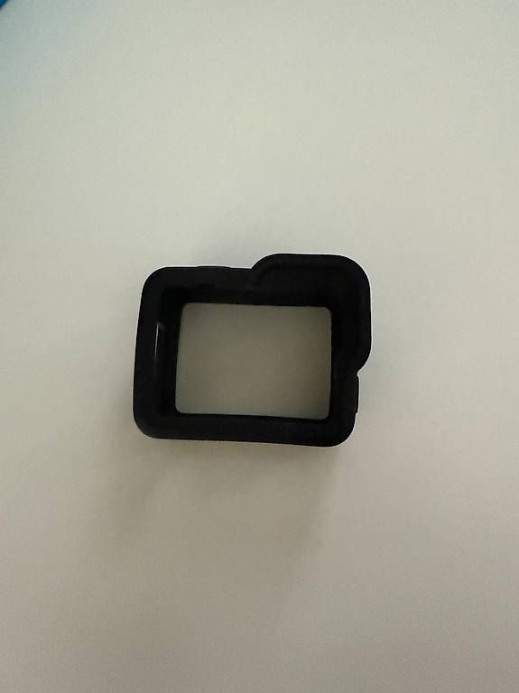 Action Cam: GoPro protective Sleeve (New) – Gebraucht aus Wallisellen von Marij1986 1