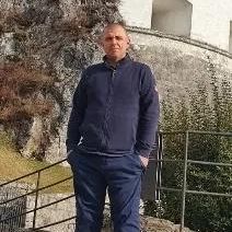 Profile image of fra_dnw2