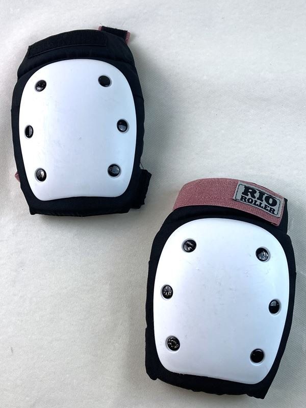 Pattini in linea & Pattini a rotelle: ROLLERBLADE | Inlineskates | Spitfire G | 33-36.5 – Usato da Wittenbach venduto da Restwert_St-Gallen 7