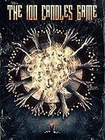 The 100 Candles Game *TOP NEU*****