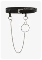 Topshop Gürtel