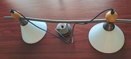 Hanglampe