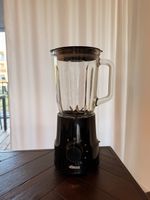 KOENIG Standmixer 1.5 L – neuwertig