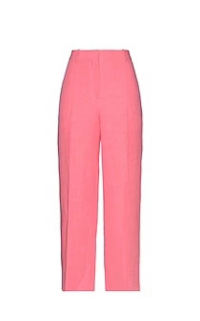 Ermanno Scervino Pantalons: Ermanno Scervino pants – D'occasion à Barna par orbuyorcry