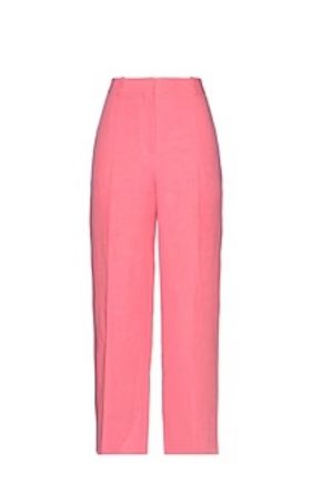 Ermanno Scervino pants