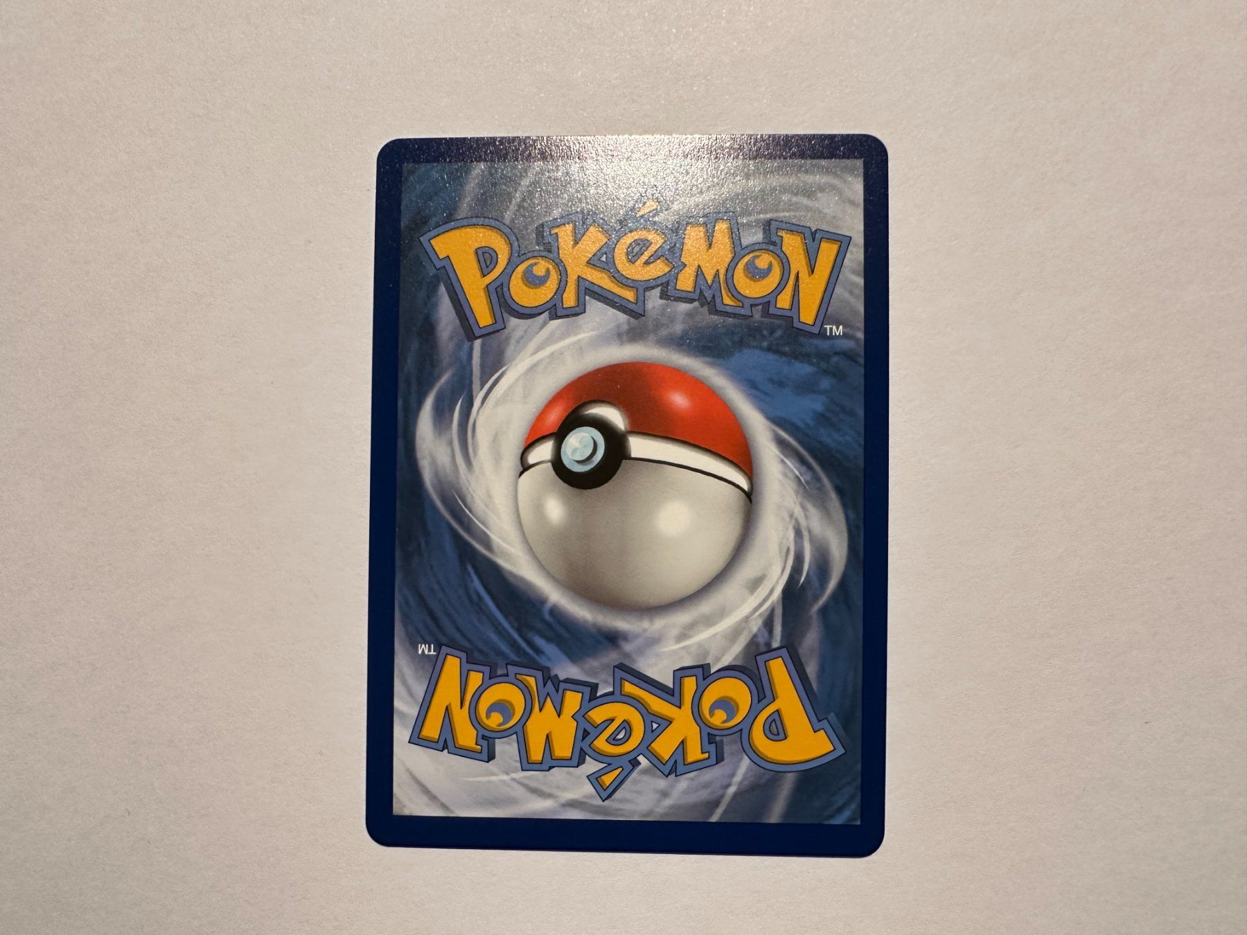 Pokémon Sammelbilder & Trading cards: Poipole Shiny Hidden Fates EN – Gebraucht aus Hagendorn von Pokecollectorch 2
