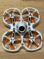 Tiny Whoop 2 + Jumper T8SG Fernsteuer + Akkus