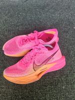 Nike Vaporfly Schuhe Gr.43