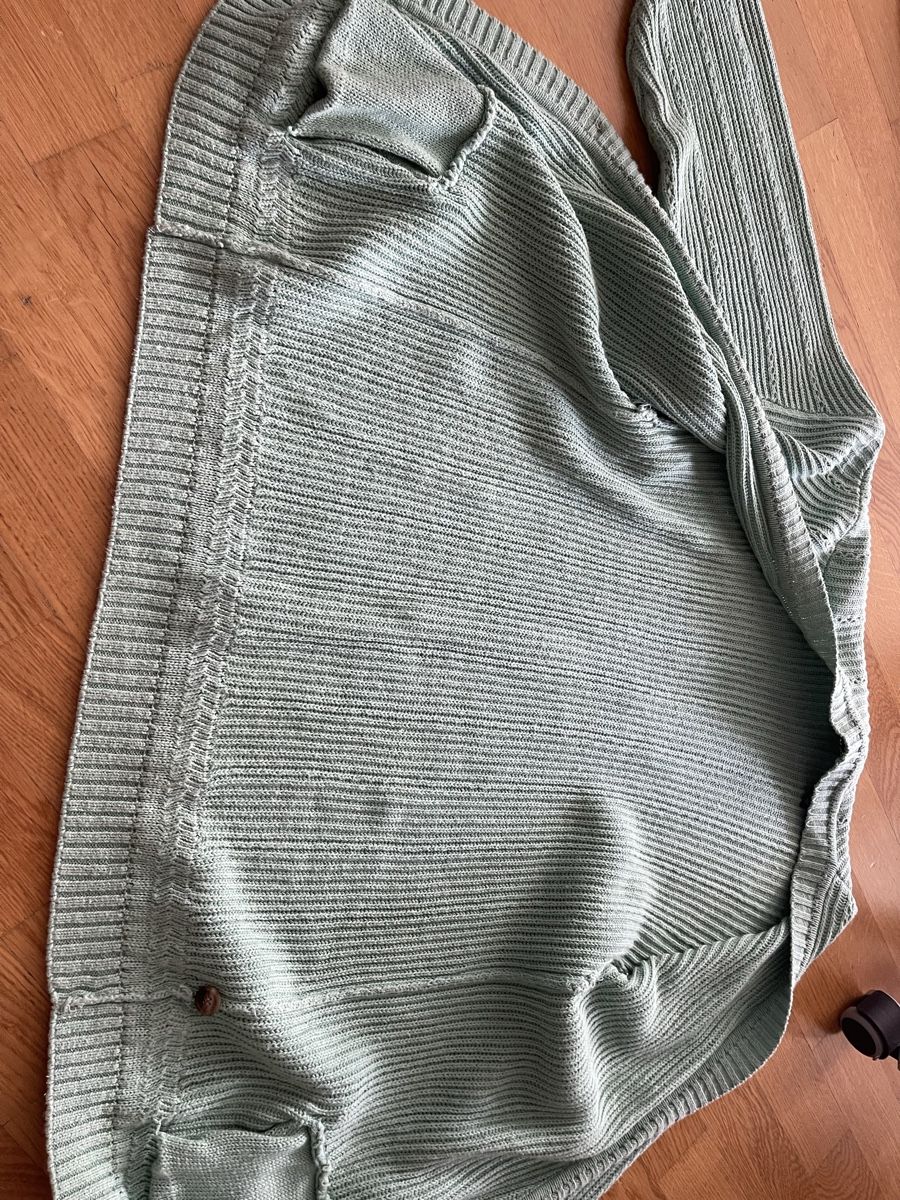Gap Pulls & Sweat-shirts: Pullover Gap Grösse XL – D'occasion à Rüschlikon par Lajniii 6