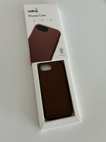 Bellroy iPhone 16e Cover - gebraucht-