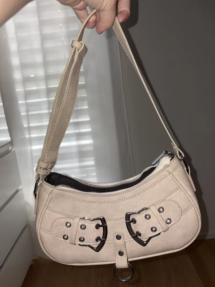 Taschen für Damen: Handtasche – Neu (gemäss Beschreibung) aus Ormalingen von bil_mlh2 3