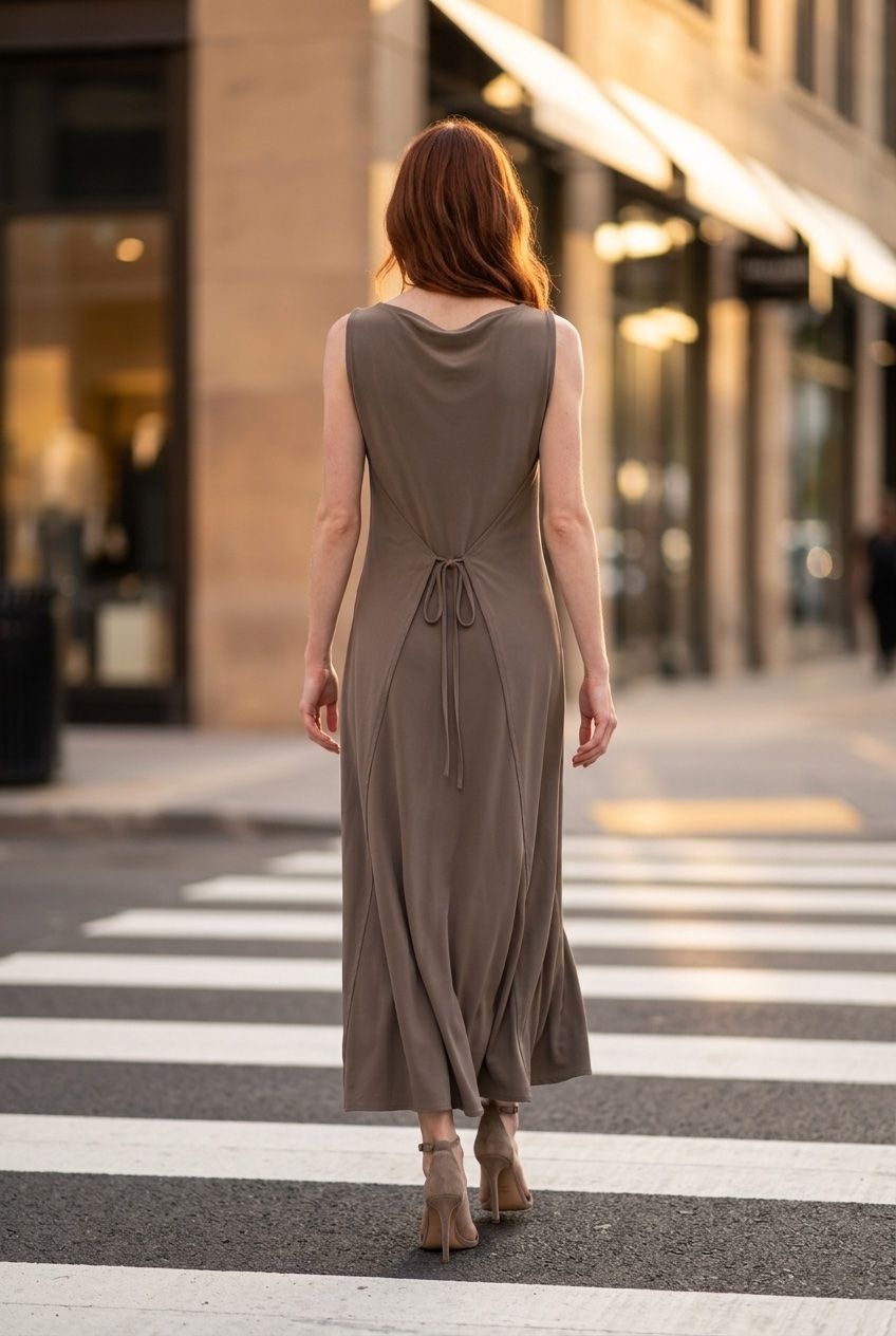 Sarah Pacini Kleider: Sarah Pacini robe longue - neuve - taille 1 – Neu und originalverpackt aus Vuisternens-Romont von gol_xp6p 1