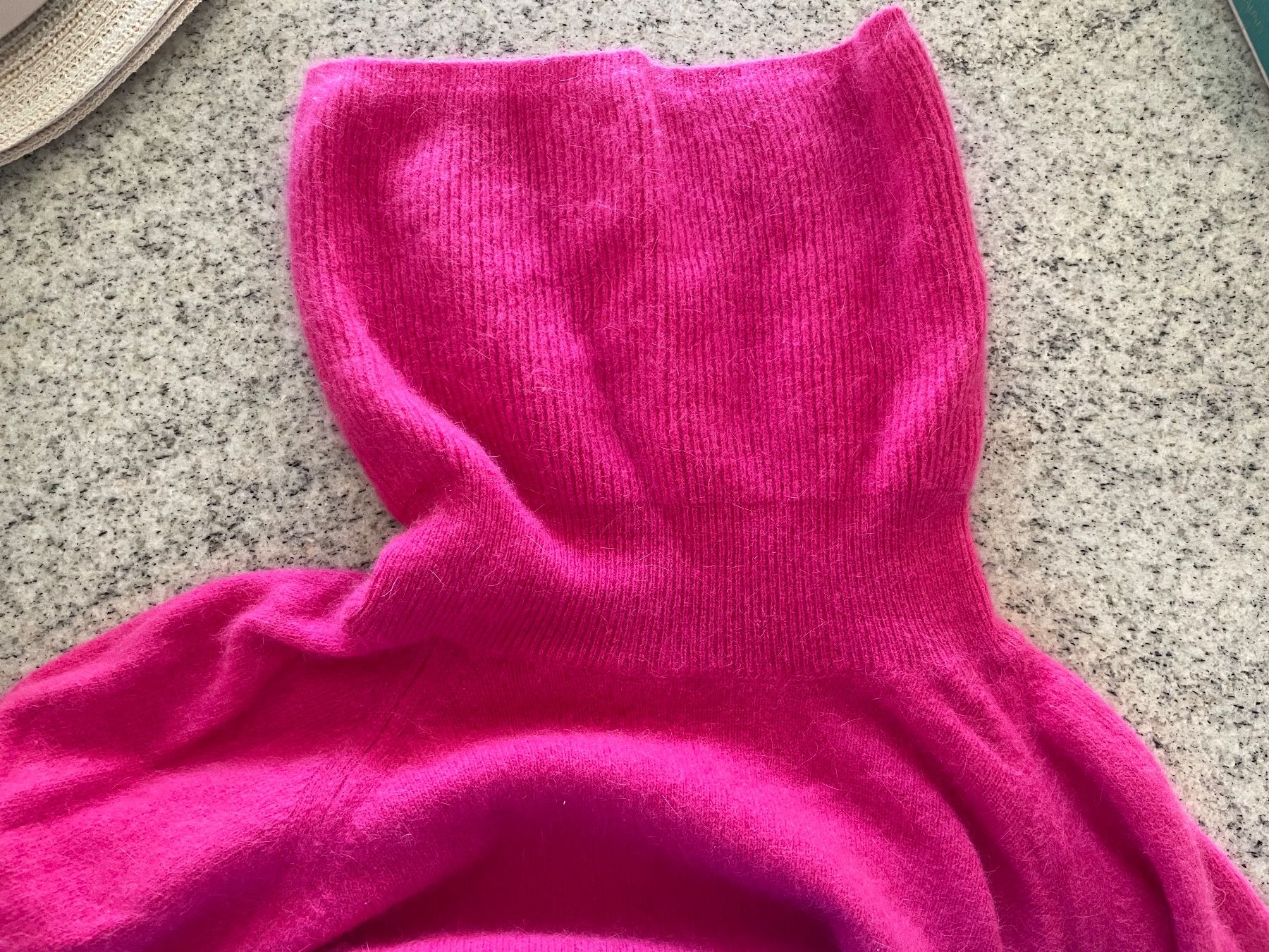 Pullover & Sweatshirts: Kaschmir Pullover – Gebraucht aus Neuwilen von bobbel01 2