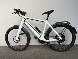 Stromer ST2, 20”