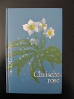 Trudi Maurer-Arn, Chrischtrose, Neui Wiehnachtsgschichte