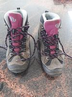 Brütting Wanderschuhe
