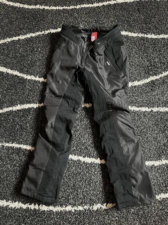 Pantalon Moto Femme IXS Neuf